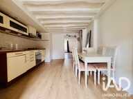 Vente Appartement 2 pièces — photo 2