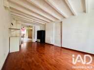 Vente Appartement 2 pièces — photo 3