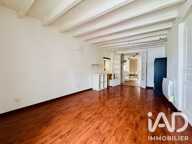Vente Appartement 2 pièces — photo 4