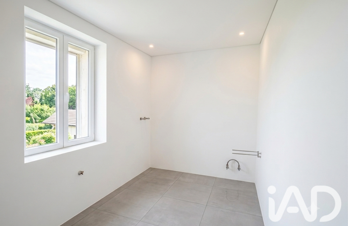 Vente Appartement 3 pièces — photo 2