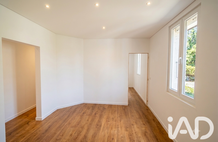 Vente Appartement 3 pièces — photo 3