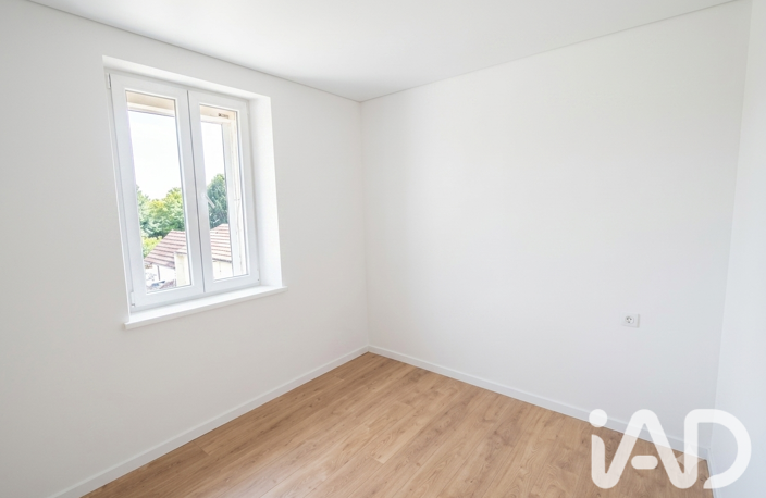 Vente Appartement 3 pièces — photo 4