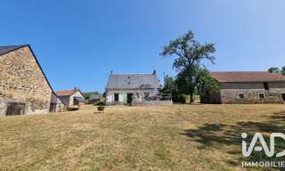 Maison 12 Pièces 200 m² à vendre à Tauves (63690)