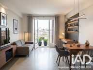 Vente Appartement 3 pièces — photo 3