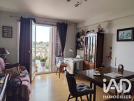 Vente Appartement 3 pièces — photo 4