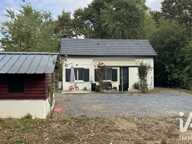 Vente Maison/villa 3 pièces — photo 2