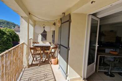 Appartement 3 pièces 179000 €
