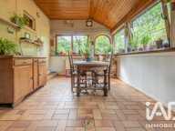 Vente Maison/villa 5 pièces — photo 2