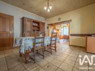 Vente Maison/villa 5 pièces — photo 3