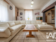 Vente Maison/villa 5 pièces — photo 4