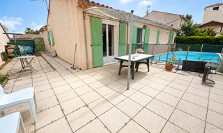 Maison 5 Pièces 99 m² à vendre à Six-Fours-les-Plages (83140)