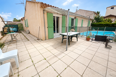 Maison 5 pièces 498000 €