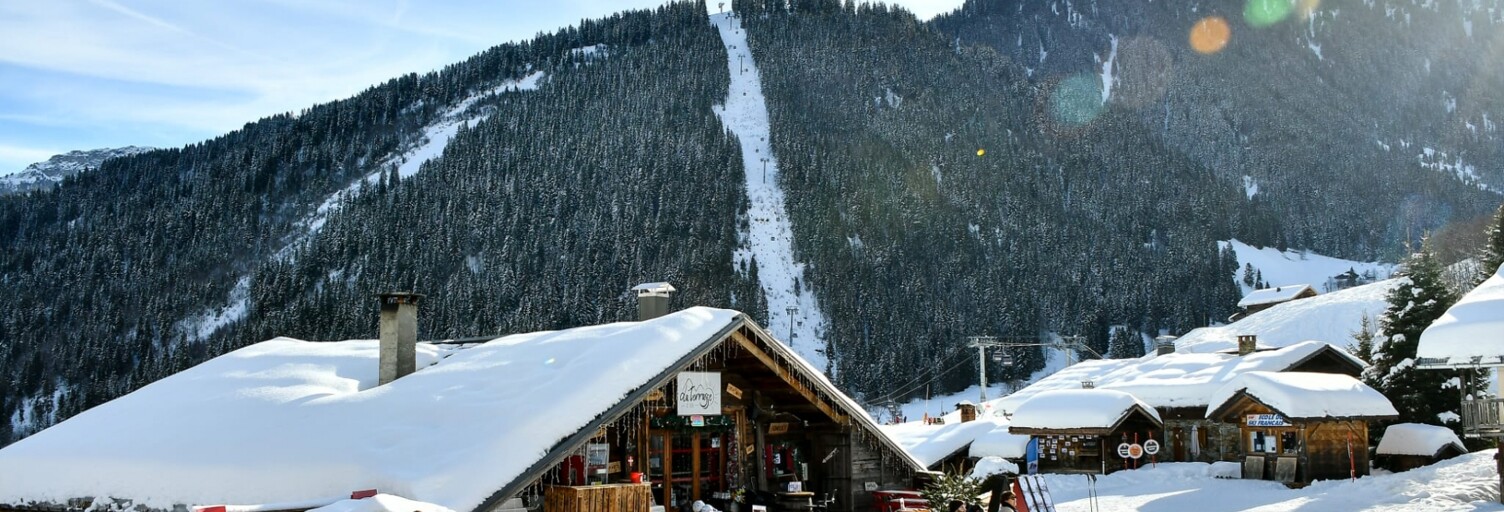 Photo N° 2