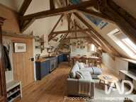 Vente Maison traditionnelle 15 pièces — photo 2