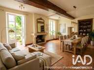 Vente Maison traditionnelle 15 pièces — photo 4
