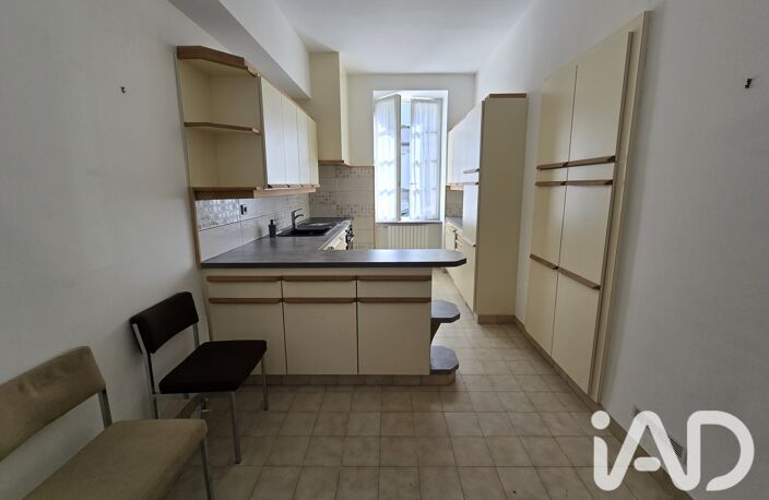 Vente Maison traditionnelle 15 pièces — photo 5