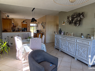 Vente Maison/villa 5 pièces — photo 2
