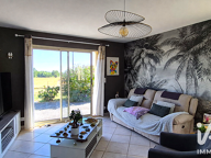 Vente Maison/villa 5 pièces — photo 3