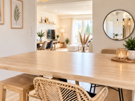 Vente Appartement 3 pièces — photo 3