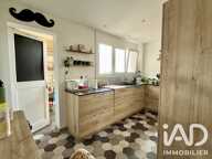 Vente Appartement 3 pièces — photo 4