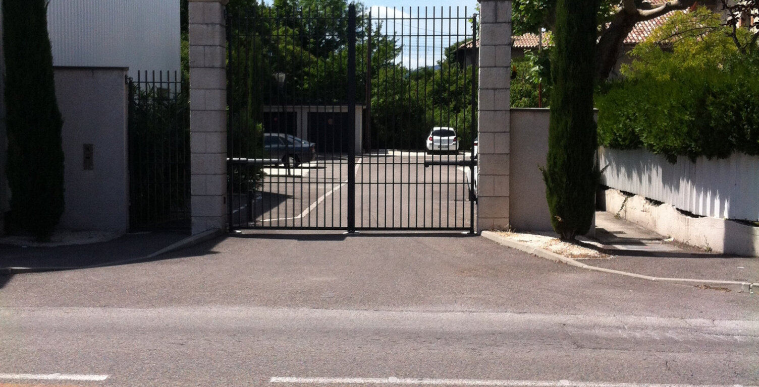 T3 LES GRANDS MOULINS 73 M2 — photo 1