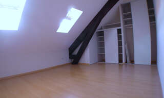 Appartement 2 Pièces 37 m² à louer à Grenoble (38000)
