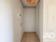 Vente Appartement 2 pièces — photo 2
