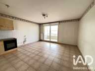 Vente Appartement 2 pièces — photo 3