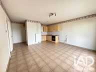 Vente Appartement 2 pièces — photo 4