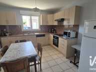 Vente Maison de village 4 pièces — photo 2