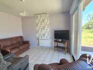 Vente Maison de village 4 pièces — photo 3