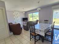 Vente Maison de village 4 pièces — photo 4