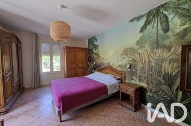 Maison 5 pièces 198700 €