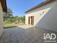 Vente Maison/villa 5 pièces — photo 2