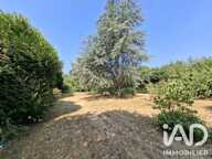 Vente Maison/villa 5 pièces — photo 3