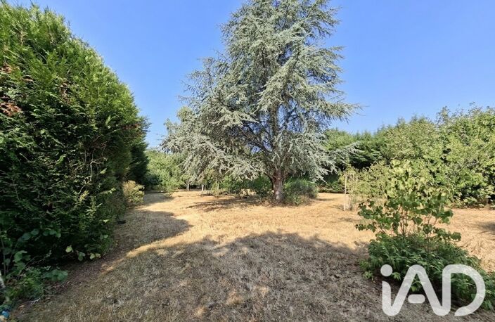 Vente Maison/villa 5 pièces — photo 3