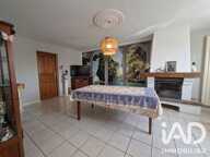 Vente Maison/villa 5 pièces — photo 4