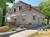 Vente Maison/villa 6 pièces — photo 2