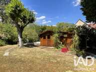 Vente Maison/villa 6 pièces — photo 3