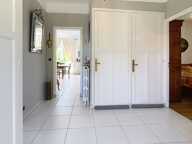 Vente Maison/villa 6 pièces — photo 4