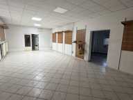 Location Bureaux 90 m&sup2; — photo 2