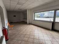Location Bureaux 90 m&sup2; — photo 3