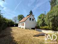 Vente Maison/villa 6 pièces — photo 2