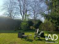 Vente Maison/villa 6 pièces — photo 3