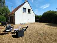 Vente Maison/villa 6 pièces — photo 4