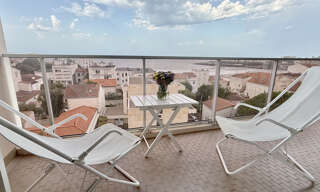 Appartement 3 Pièces 75 m² à vendre à Royan (17200)