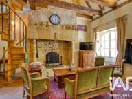 Vente Maison de village 4 pièces — photo 2