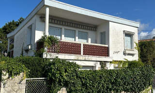 Maison 5 Pièces 158 m² à vendre à Vaux-sur-Mer (17640)