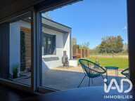 Vente Maison de ville 8 pièces — photo 2
