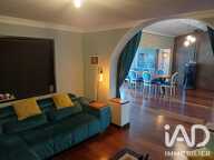Vente Maison de ville 8 pièces — photo 4